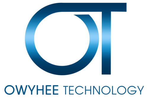 Owyhee Technology